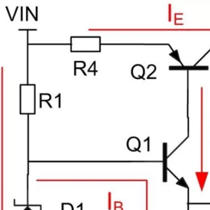 A high-quality power supply must have: start-up design