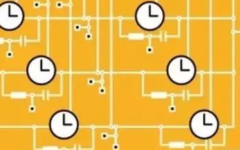 Discussion and Application of Spurs in Clock Phase Noise Measurement