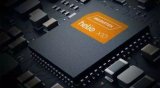 Large-scale shortage of eight-inch wafers MediaTek's power management chip factory competes for ...