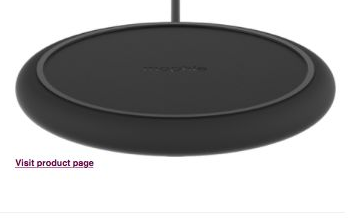 Interpretation of two popular wireless charging transmitter solutions in the market