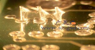 What is the reason for wave soldering tin? How to reduce wave soldering tin