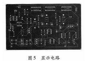 A detailed explanation of solar street lighting design ideas and points