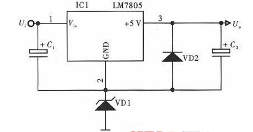 A detailed explanation of solar street lighting design ideas and points