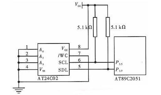 A detailed explanation of solar street lighting design ideas and points