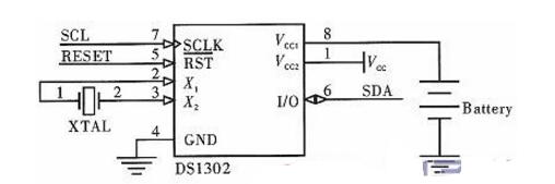 A detailed explanation of solar street lighting design ideas and points