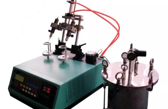 PUR hot melt adhesive machine precautions which _PUR hot melt adhesive