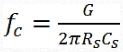 Variable frequency high slope filter tutorial based on potentiometer or DAC implementation