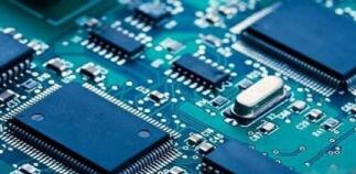 Semiconductor Device Failure Analysis - Semiconductor Device Chip Soldering Tips and Control