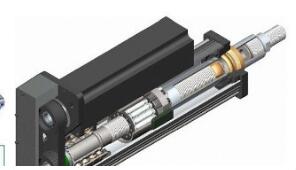 Composition of Hydraulic Servo System_Pros and Cons of Hydraulic Servo System