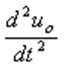 Based on the application of integrated operational signal operation circuit