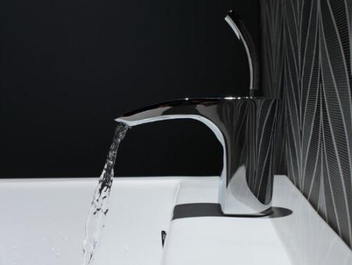 Faucet