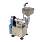 Machinery for Food, Beverage & Cereal