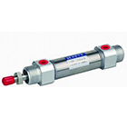 Pneumatic Component