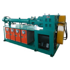 Rubber Machinery