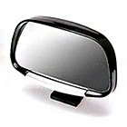 Car Light & Auto Mirror