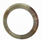 Sealing & Gaskets