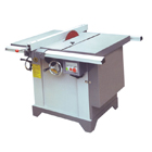 Woodworking Machinery