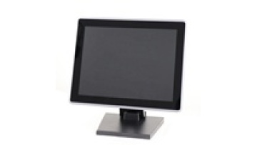 YCLTOUCH capacitive touch screen ip65 waterproof front panel pc fanless industrial computer1