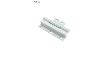 CL251 HINGE COLORFUL