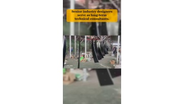 Video 23