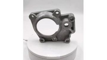  3069079 cover lub oil cooler NTA855.mp4