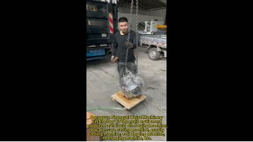 Working Video4