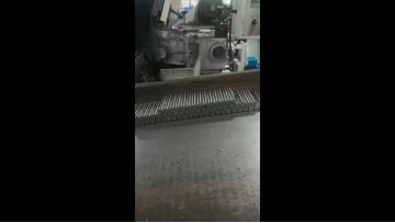 Processing video5