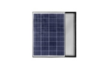 18v 24v 36 Cell Poly Solar Panels 20w 30w 40w 50w 60w 70w Polycrystalline For Home1