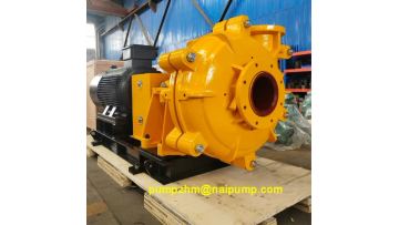 slurry pumps and spare parts.mp4