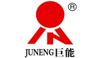 Jiangsu Juneng Machinery Co., Ltd