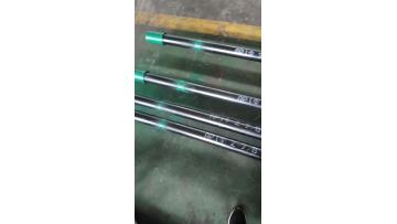 Tubing and casing pup joint