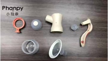 Yiqing Manual Breast Pump 2.mp4