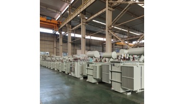 Energy saving and energy saving transformer