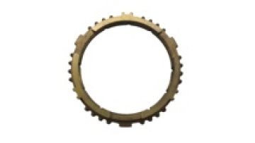 FACTORY SALE Manual auto parts transmission Synchronizer Ring  for HINO1