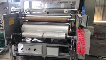 557055 product testing video