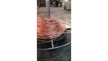 EXTRUSION MACHINE  (1)