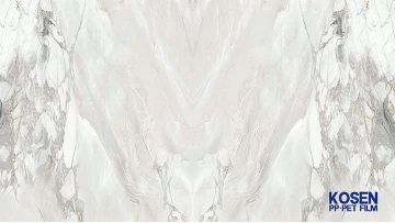 Neolithography DFHY