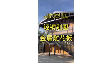 84046a2db73624c9d631f703bcfde553