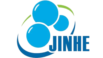 HENAN JINHE INDUSTRY CO.,LTD
