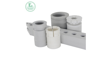 cnc machining parts
