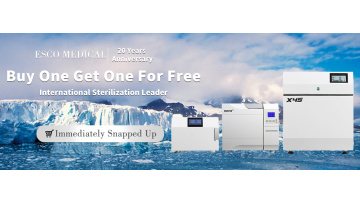 autoclave video