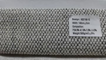 KS27168-1G Jacquard