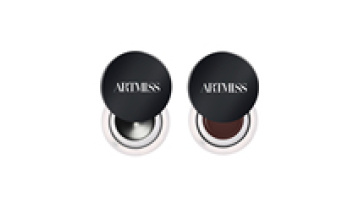 24 Hour Lasting Waterproof Gel Liner Eyeliner Makeup Private Label Gel Eyeliner1