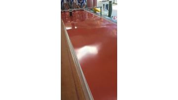  rubber sheet