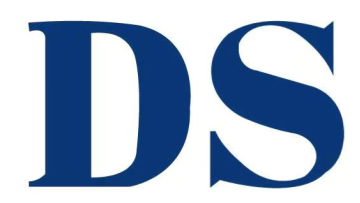 2d3e94e53dfb725e42c6d82e9c8581ab_20250714_15280474