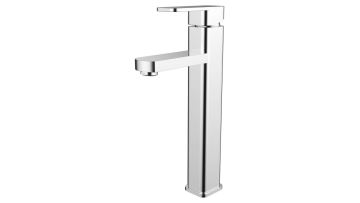 71 series basin mixer