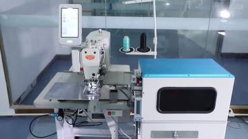 CC-2210-01A-XS.mp4