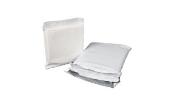 cooler thermal bag