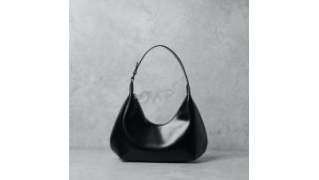 Leather bags 1
