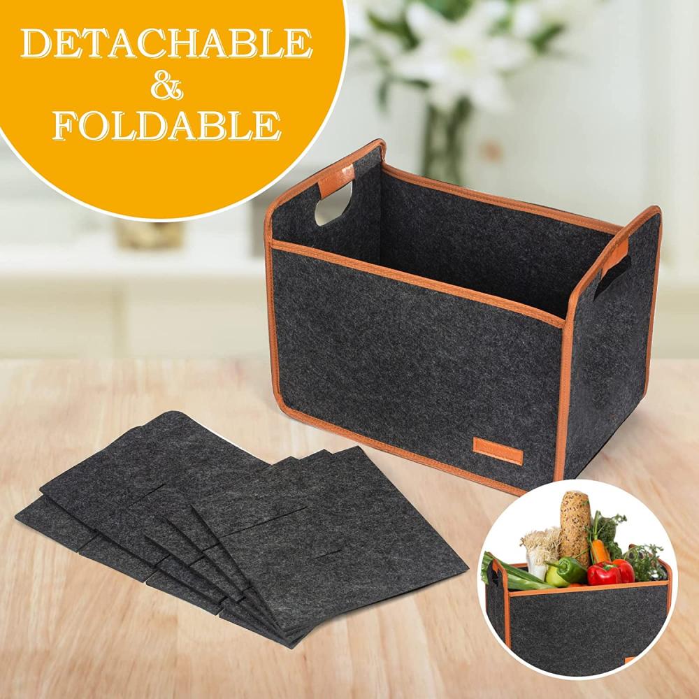 luggage for wine